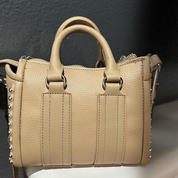 Unlisted Posh Live Purses - Picture 5 of 7